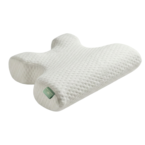 Contour Pillow