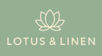 lotusandlinen.nl